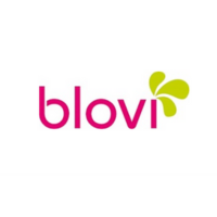 BLOVI