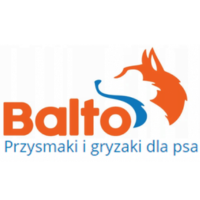 BALTO