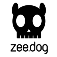 ZEE DOG