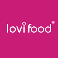 LOVI FOOD
