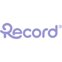 RECORD