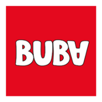 BUBA