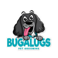 BUGALUGS