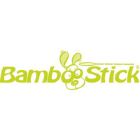 BAMBOOSTICK