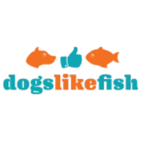 DOGSLIKEFISH