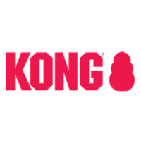 KONG