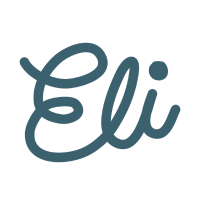 ELI