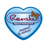 RENSKE