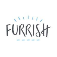 FURRISH