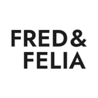 FRED&FELIA