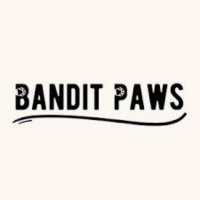BANDIT PAWS