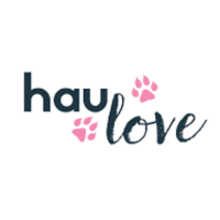 HAULOVE