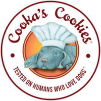 COOKAS COOKIE'S