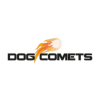DOG COMETS