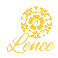 LENEE