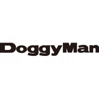DOGGYMAN