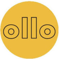 OLLO