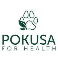 POKUSA