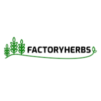 FACTORY HERBS