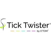 TICK TWISTER