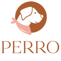 PERRO