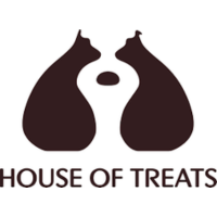 HOUSE OF TREATS