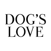 DOG'S LOVE
