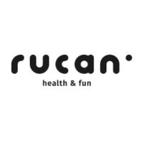 RUCAN