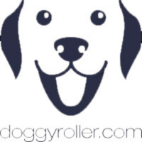 DOGGY ROLLER