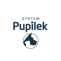 PUPILEK
