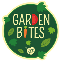 GARDEN BITES