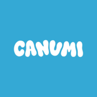 CANUMI