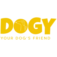 DOGY