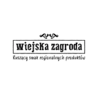WIEJSKA ZAGRODA