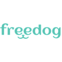 FREEDOG