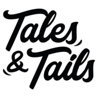 TALES AND TAILS