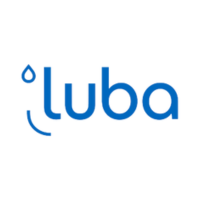 LUBA