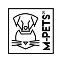 M-PETS