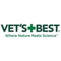 VET'S BEST