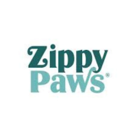 ZIPPY PAWS