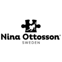 NINA OTTOSSON