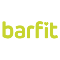 BARFIT