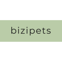 BIZIPETS