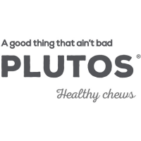 PLUTOS