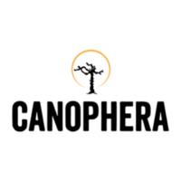 CANOPHERA