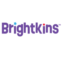 BRIGHTKINS