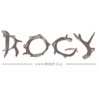 ROGY