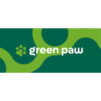 GREEN PAW