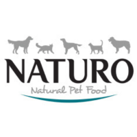 NATURO