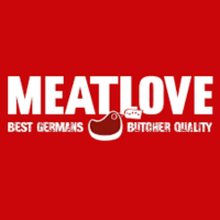 MEATLOVE